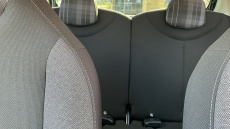 Peugeot 108 1.0 72 Allure 5dr Petrol Hatchback